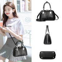 uploads/erp/collection/images/Luggage Bags/YingYue/XU0606291/img_b/XU0606291_img_b_1